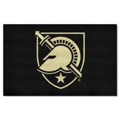US Military Academy Ulti-Mat 5'x8', 4167