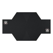 Georgia Bulldogs Motorcycle Mat - G Primary Logo, 41900