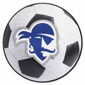Seton Hall Soccer Ball, 4366