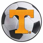 Tennessee Soccer Ball, 4383