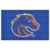 Boise State Ulti-Mat 5'x8', 4396