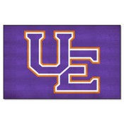Evansville Ulti-Mat 5'x8', 462
