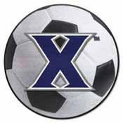 Xavier Soccer Ball, 4727
