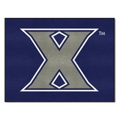 Xavier All-Star Mat 33.75"x42.5", 4728