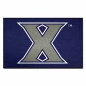 Xavier Starter Rug 19"x30", 4732
