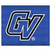 Grand Valley State Tailgater Mat 5'x6', 5029