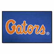 Florida Starter Rug 19"x30", 5097