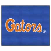 Florida Tailgater Rug 5'x6', 5100