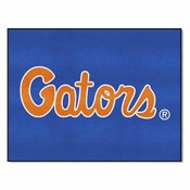 Florida All-Star Mat 33.75"x42.5", 5104