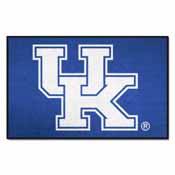 Kentucky Starter Rug 19"x30", 5106