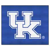 Kentucky Tailgater Rug 5'x6', 5107