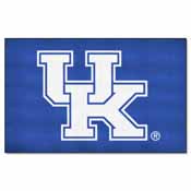 Kentucky Ulti-Mat 5'x8', 5108