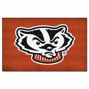 Wisconsin Ulti-Mat 5'x8', 5127
