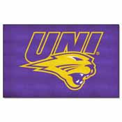 Northern Iowa Ulti-Mat 5'x8', 516