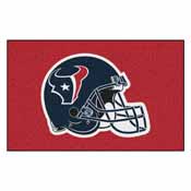 NFL - Houston Texans Ulti-Mat 5'x8', 5738