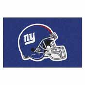 NFL - New York Giants Ulti-Mat 5'x8', 5809