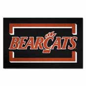 Cincinnati Starter Mat, 5881