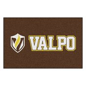 Valparaiso Starter Rug 19"x30", 598