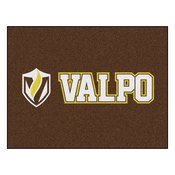 Valparaiso All-Star Mat 33.75"x42.5", 599