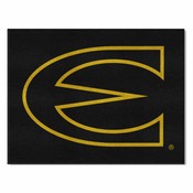 Emporia State All-Star Mat 33.75"x42.5", 6