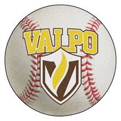 Valparaiso Baseball Mat 27" diameter, 602