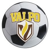 Valparaiso Soccer Ball, 605