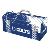 Indianapolis Colts Tool Box, 62171