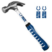 Indianapolis Colts Hammer, 62210