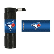 MLB - Toronto Blue Jays Flashlight 7