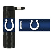 NFL - Indianapolis Colts Flashlight 7