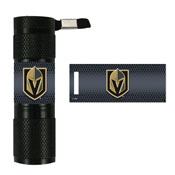 NHL - Vegas Golden Knights Flashlight 7