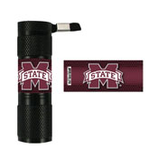 Mississippi State University Flashlight 7