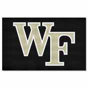 Wake Forest Ulti-Mat 5'x8', 624