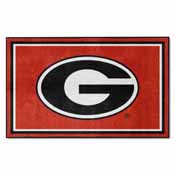 Georgia Rug, 6261-GR