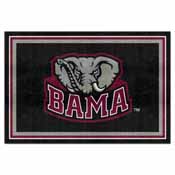 Alabama Rug, 6275-GR