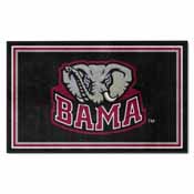Alabama Rug, 6275-GR