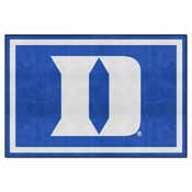 Duke Rug, 6279-GR
