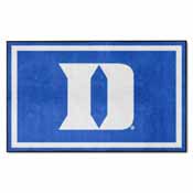 Duke Rug, 6279-GR