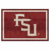 Florida State Rug, 6281-GR