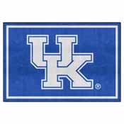 Kentucky 5'x8' Rug, 6288