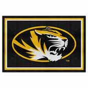 Missouri Rug, 6291-GR