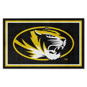 Missouri Rug, 6291-GR