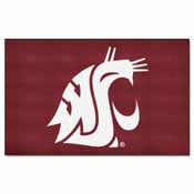 Washington State Ulti-Mat 5'x8', 633