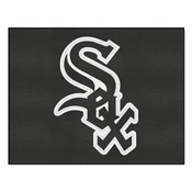 MLB - Chicago White Sox All-Star Mat 33.75"x42.5", 6364