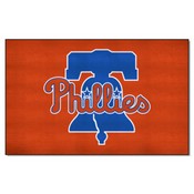 MLB - Philadelphia Phillies Ulti-Mat 5'x8', 6455