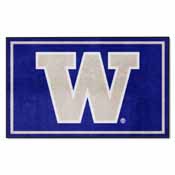 Washington Rug, 6783-GR