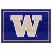 Washington Rug, 6783-GR