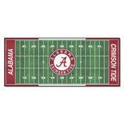 Alabama Runner 30"x72", 7529