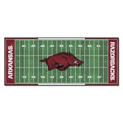 Arkansas Runner 30"x72", 7532