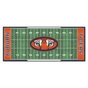 Auburn Tigers Runner 30"x72", 7534